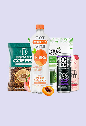 Cutwater Lime Tequila Margarita Cocktail - 4pk_12 fl oz Cans - Image 2