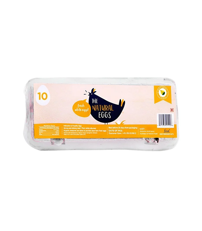 Coca-Cola Soda Pop, 2 Liter Bottle - Image 2